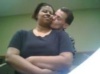 TWINSBURG Personals for Singles
